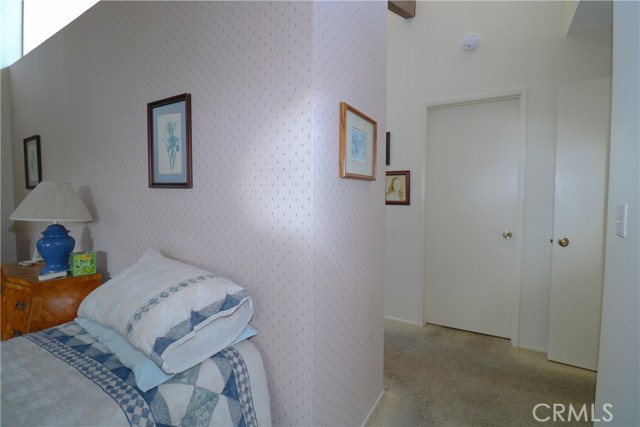 MLS #PW25248494 image #23