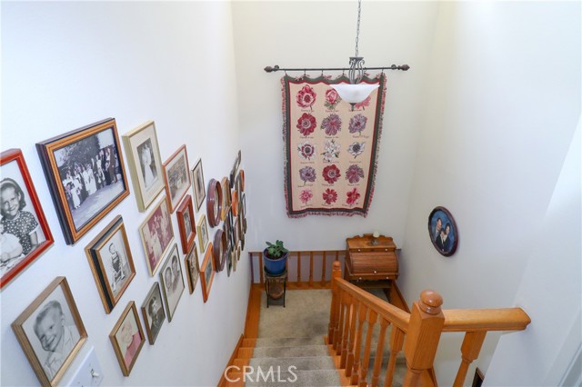 MLS #PW25248494 image #24