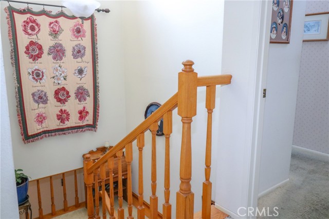 MLS #PW25248494 image #25