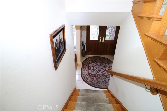 MLS #PW25248494 image #26