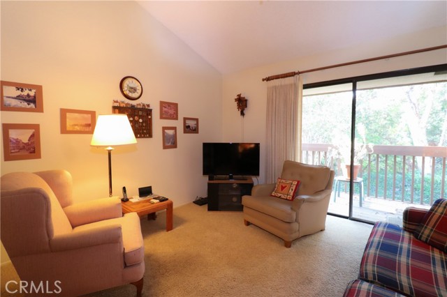 MLS #PW25248494 image #27