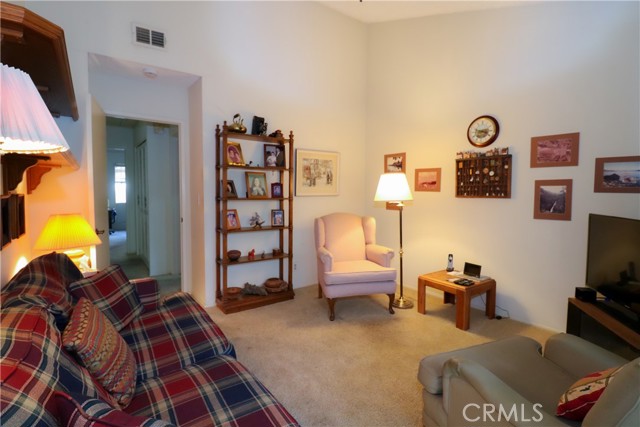 MLS #PW25248494 image #28