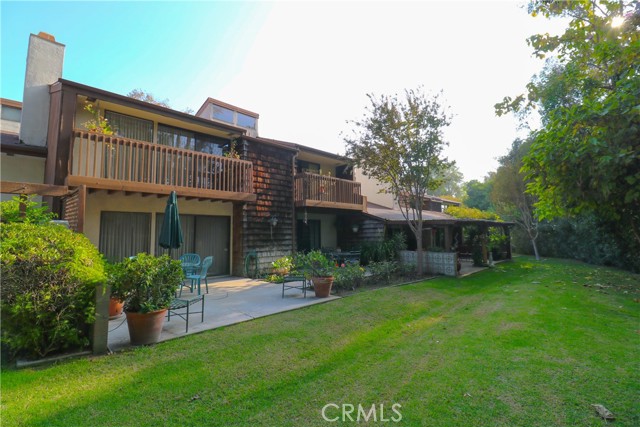 MLS #PW25248494 image #3