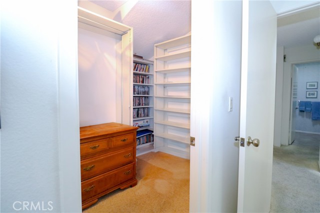 MLS #PW25248494 image #30