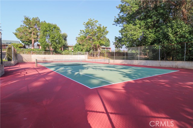 MLS #PW25248494 image #34