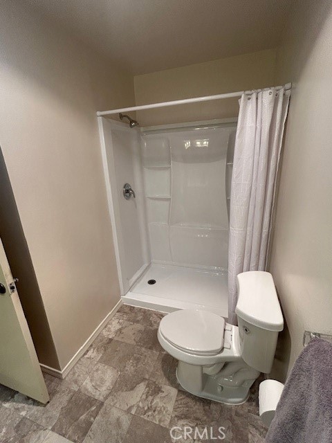 MLS #PW25248494 image #35