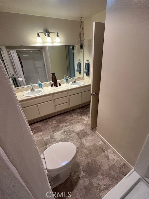 MLS #PW25248494 image #36