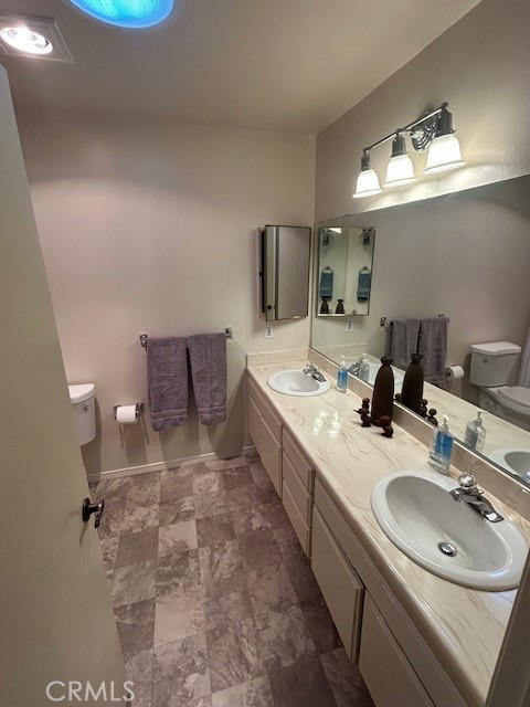 MLS #PW25248494 image #37