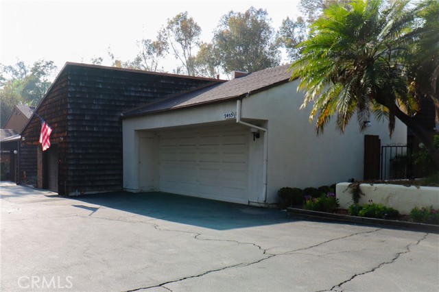 MLS #PW25248494 image #4