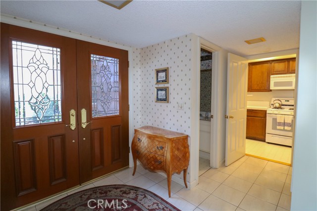 MLS #PW25248494 image #5