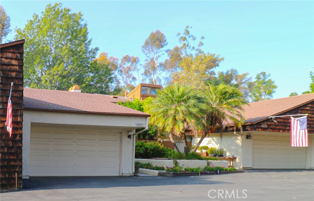 MLS #PW25248494 image #6