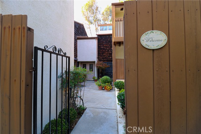 MLS #PW25248494 image #7