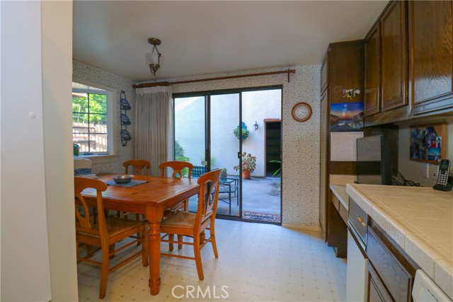 MLS #PW25248494 image #8