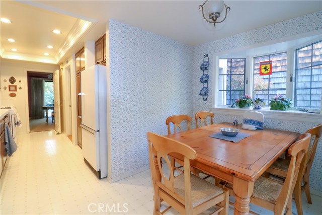 MLS #PW25248494 image #9