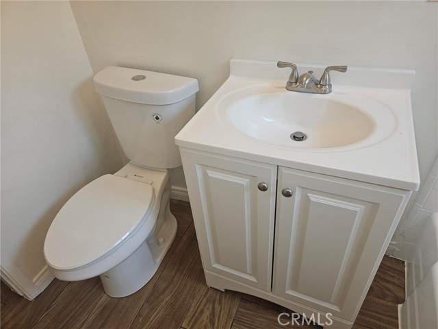 MLS #PW25248496 image #1