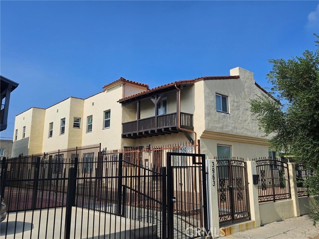 MLS #PW25248496 image #10