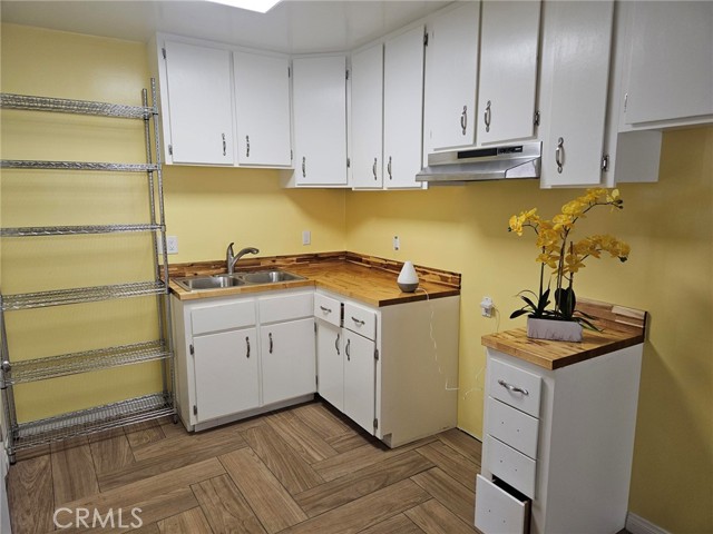 MLS #PW25248496 image #3