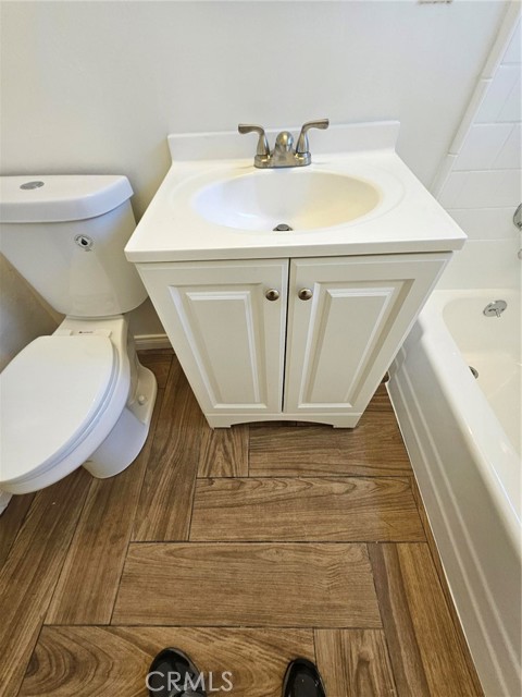 MLS #PW25248496 image #4