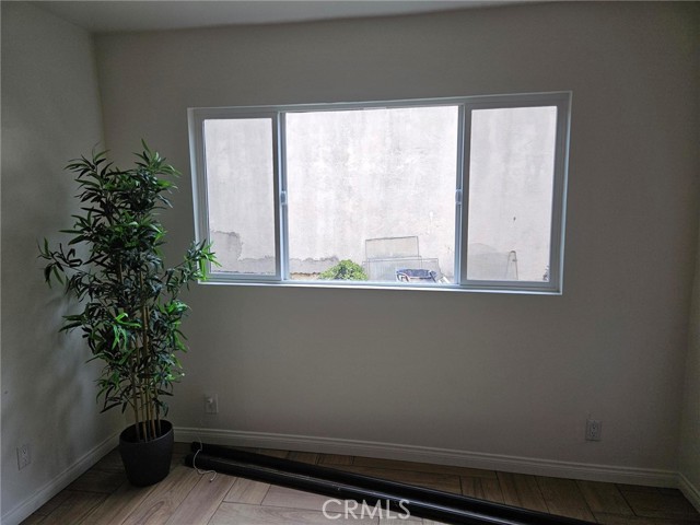 MLS #PW25248496 image #5