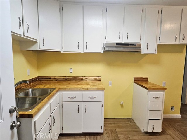 MLS #PW25248496 image #6