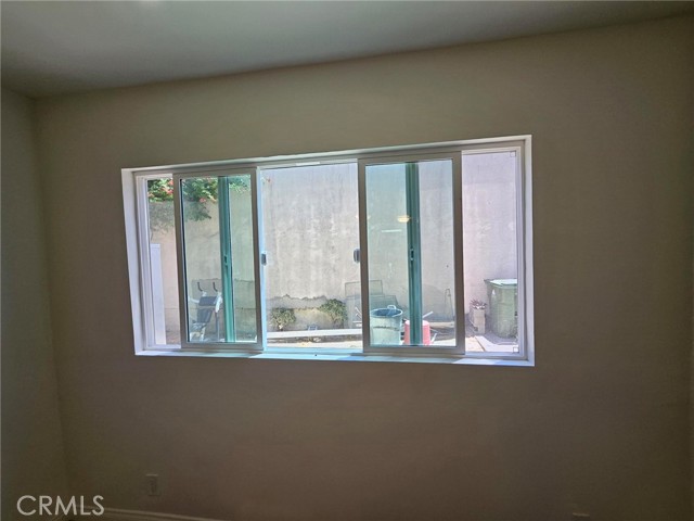 MLS #PW25248496 image #7