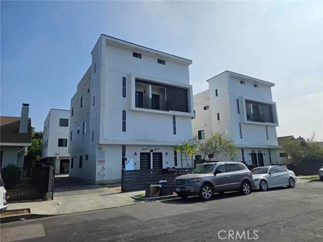 MLS #PW25248496 image #8