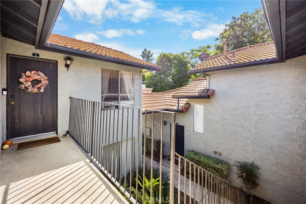 MLS #PW25248499 image #1