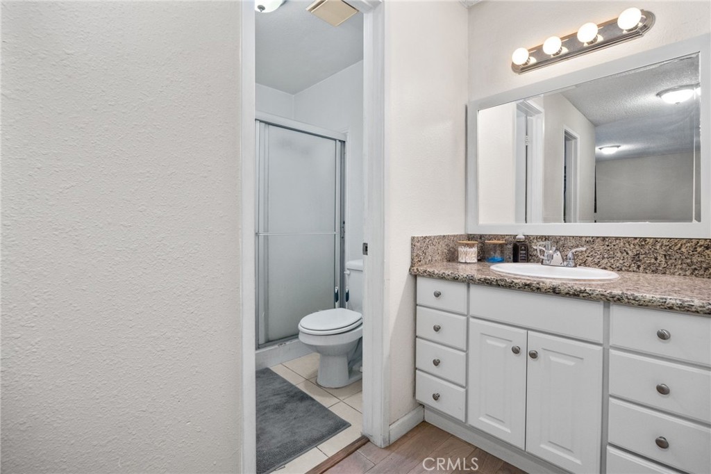 MLS #PW25248499 image #18