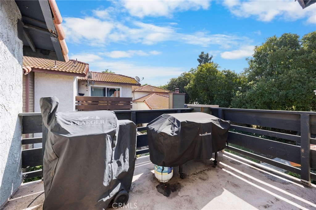 MLS #PW25248499 image #24