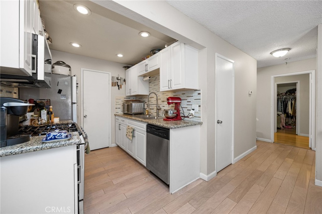 MLS #PW25248499 image #8