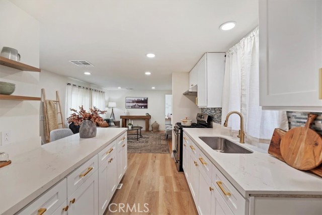 MLS #PW25248510 image #1