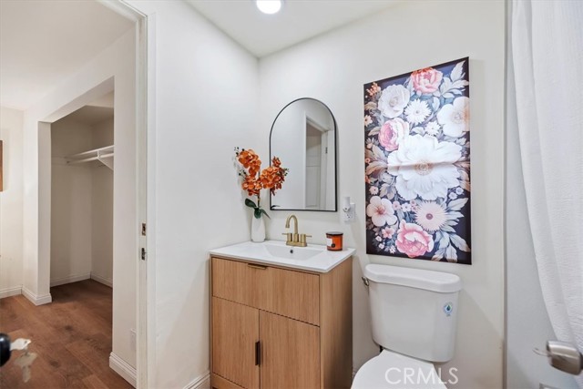 MLS #PW25248510 image #10