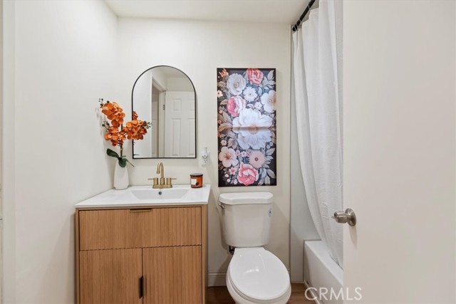 MLS #PW25248510 image #11