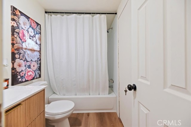 MLS #PW25248510 image #13