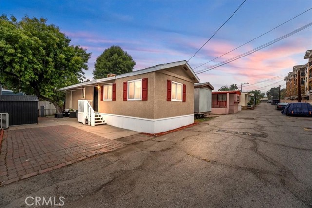 MLS #PW25248510 image #15