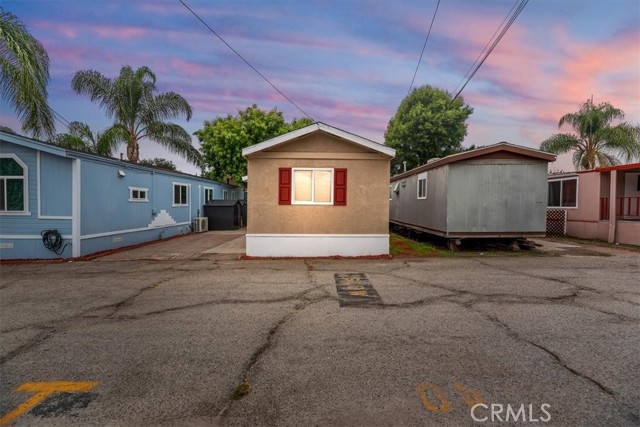 MLS #PW25248510 image #16