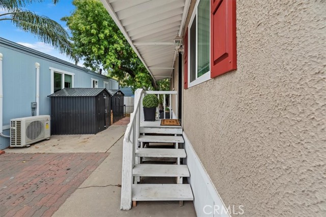 MLS #PW25248510 image #19