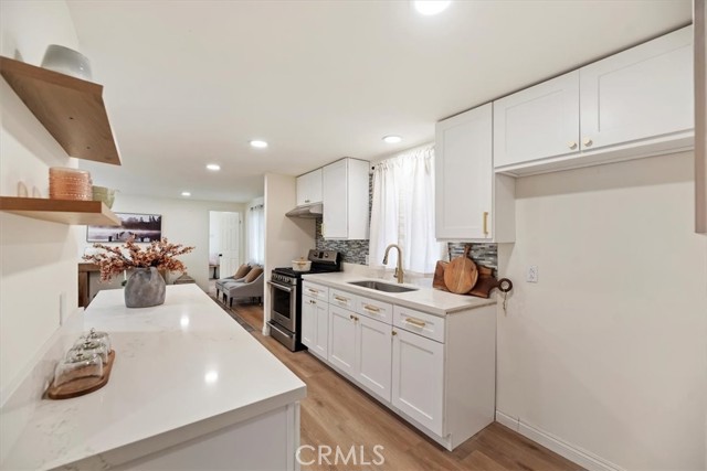 MLS #PW25248510 image #2