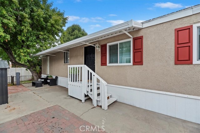 MLS #PW25248510 image #20