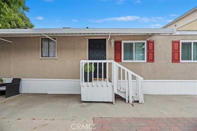 MLS #PW25248510 image #21