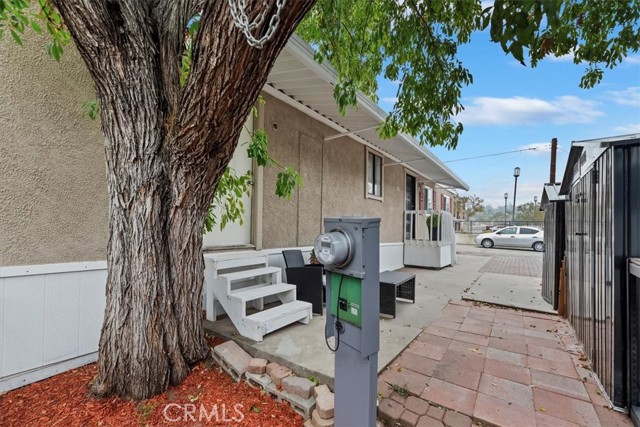 MLS #PW25248510 image #23