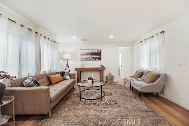 MLS #PW25248510 image #3