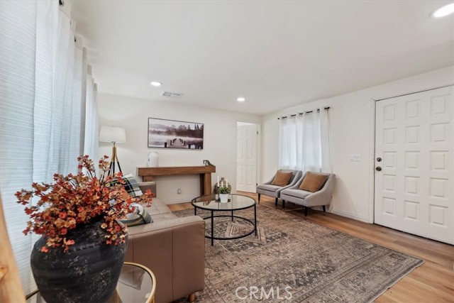 MLS #PW25248510 image #4