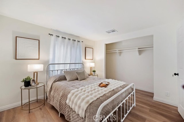 MLS #PW25248510 image #8