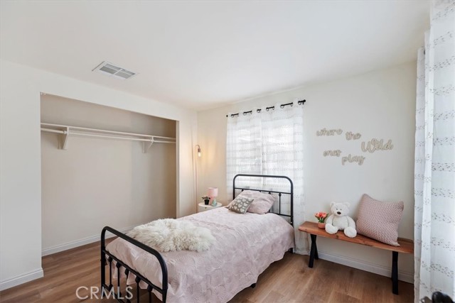 MLS #PW25248510 image #9