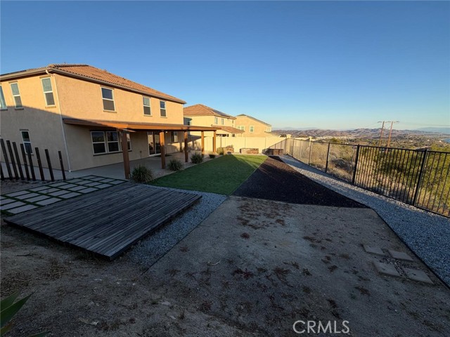 MLS #PW25248514 image #12