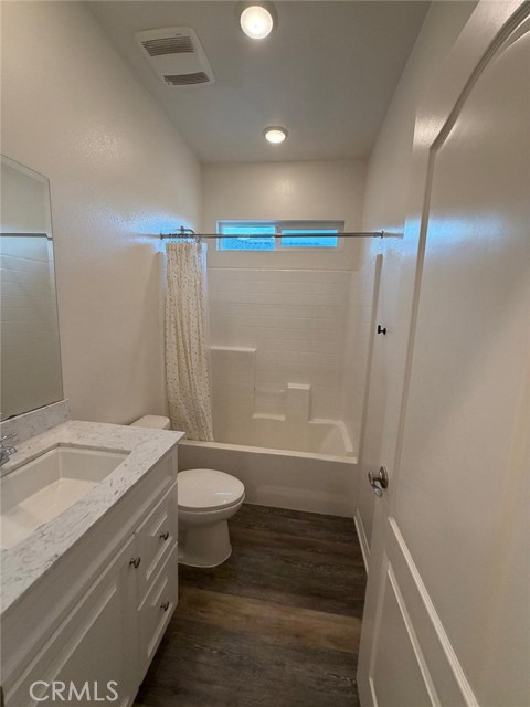 MLS #PW25248514 image #18