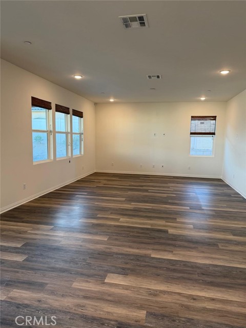 MLS #PW25248514 image #2