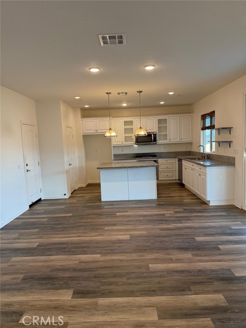 MLS #PW25248514 image #5