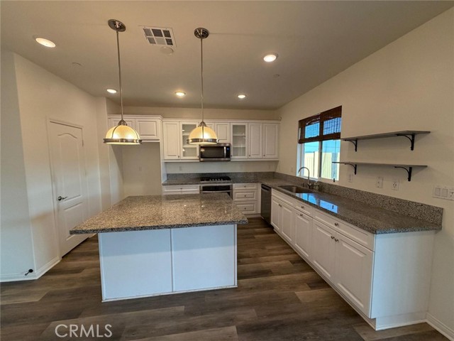 MLS #PW25248514 image #6